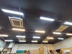 Innovation Place (D25), Factory #506821861